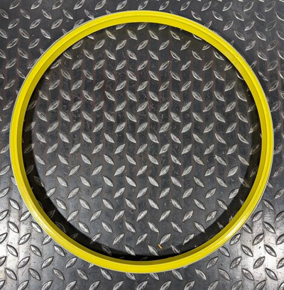 Сальник 195-30-31240