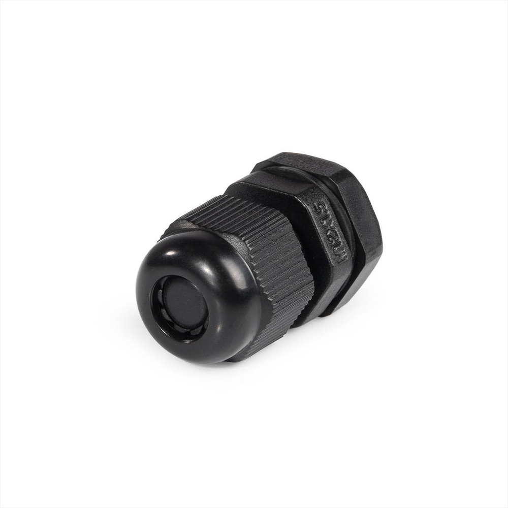 m-12_3-6_5mm_base_-225231484.jpg