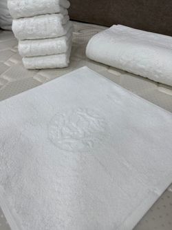 Пол Кит Кух БАМБУК БЕЛ боль