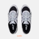  Кроссовки Asics Gel-NYC 
