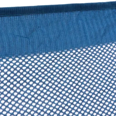 Гамак подвесной SJ-A18-5, 200*150 см, синий