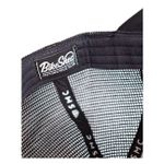 Steps Trucker Cap / Белый