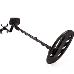 Металлоискатель Fisher F44-11DD