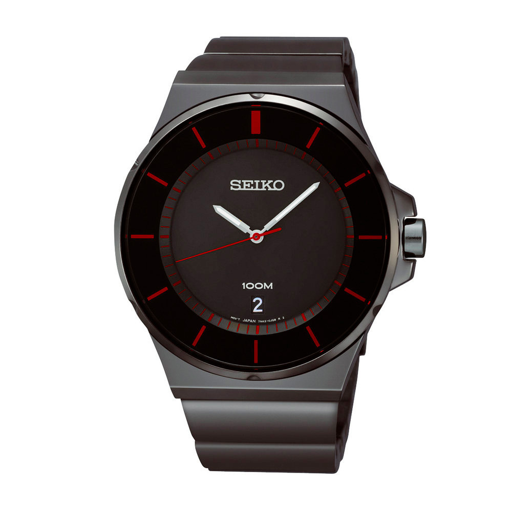 Seiko SGEG25P1