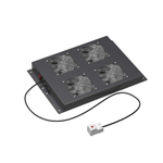 Вентиляторный модуль DKC R5VSIT6004FTB