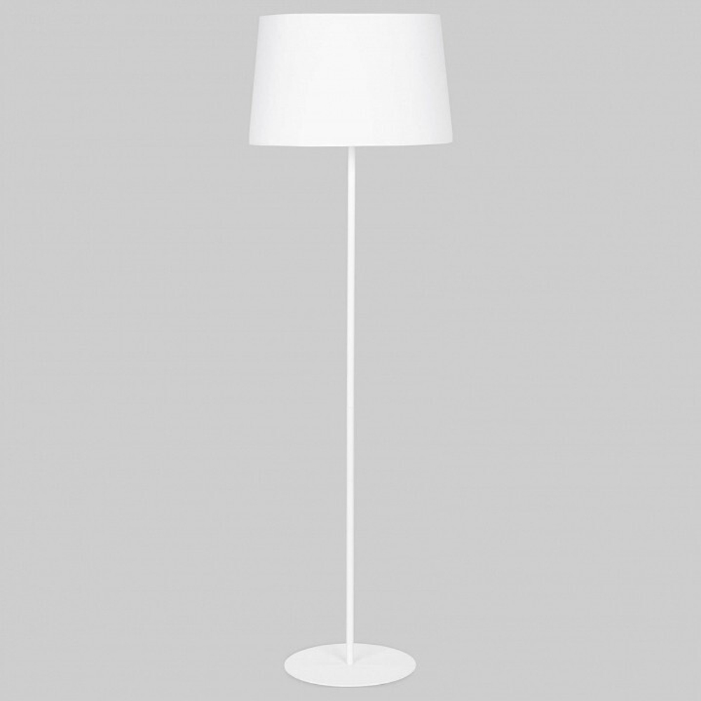 Торшер TK Lighting Maja 2919 Maja