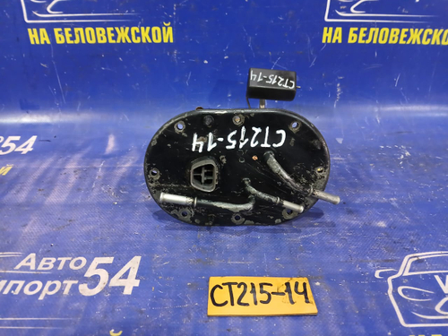 Датчик уровня топлива TOYOTA CORONA PREMIO 1996