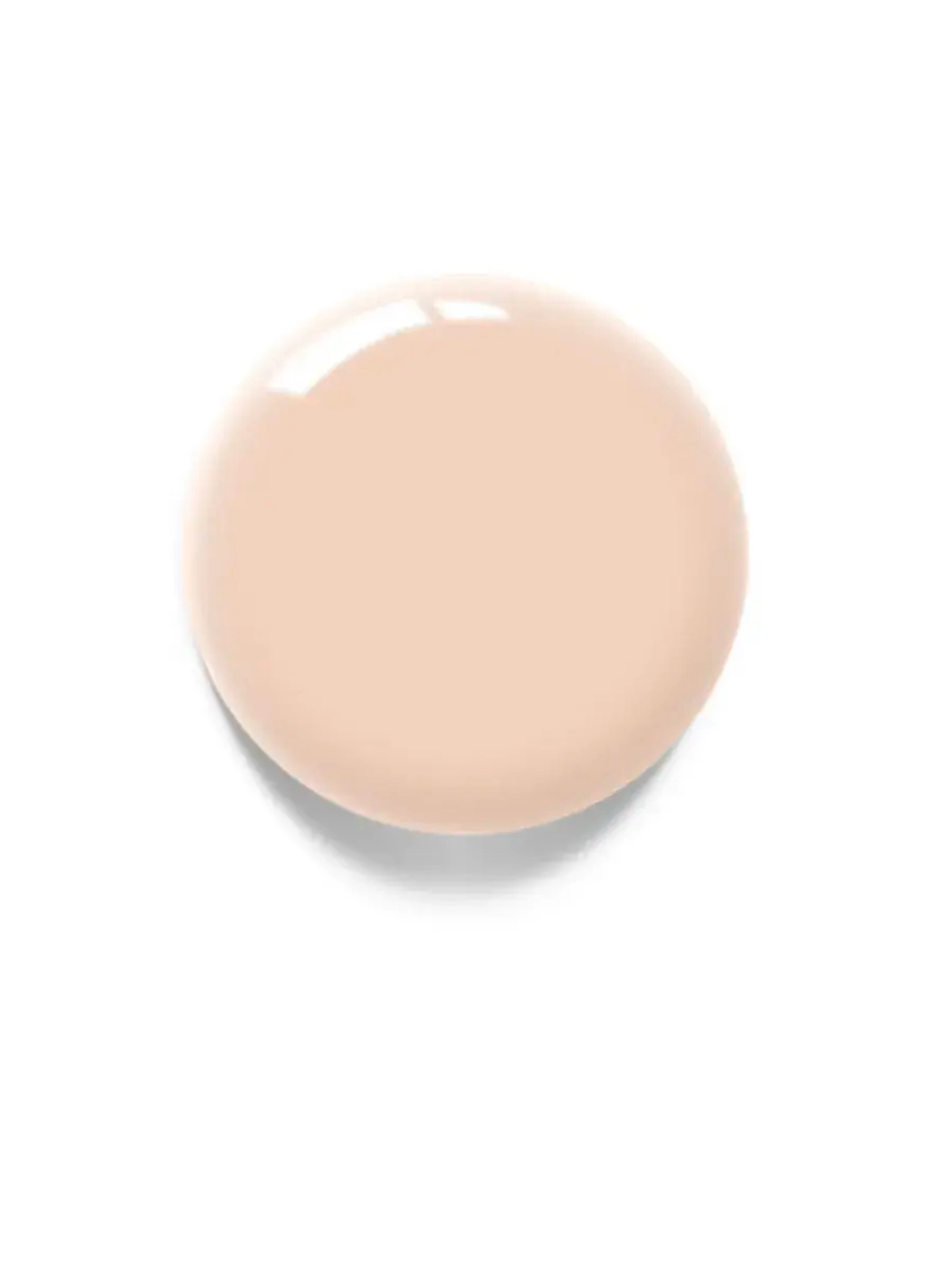 Гель лак Luxio Vachetta для ногтей 15 мл