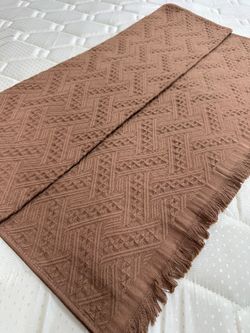 Пол Кит Бан ВАФ ПРОВАНС ЛИКВИ!