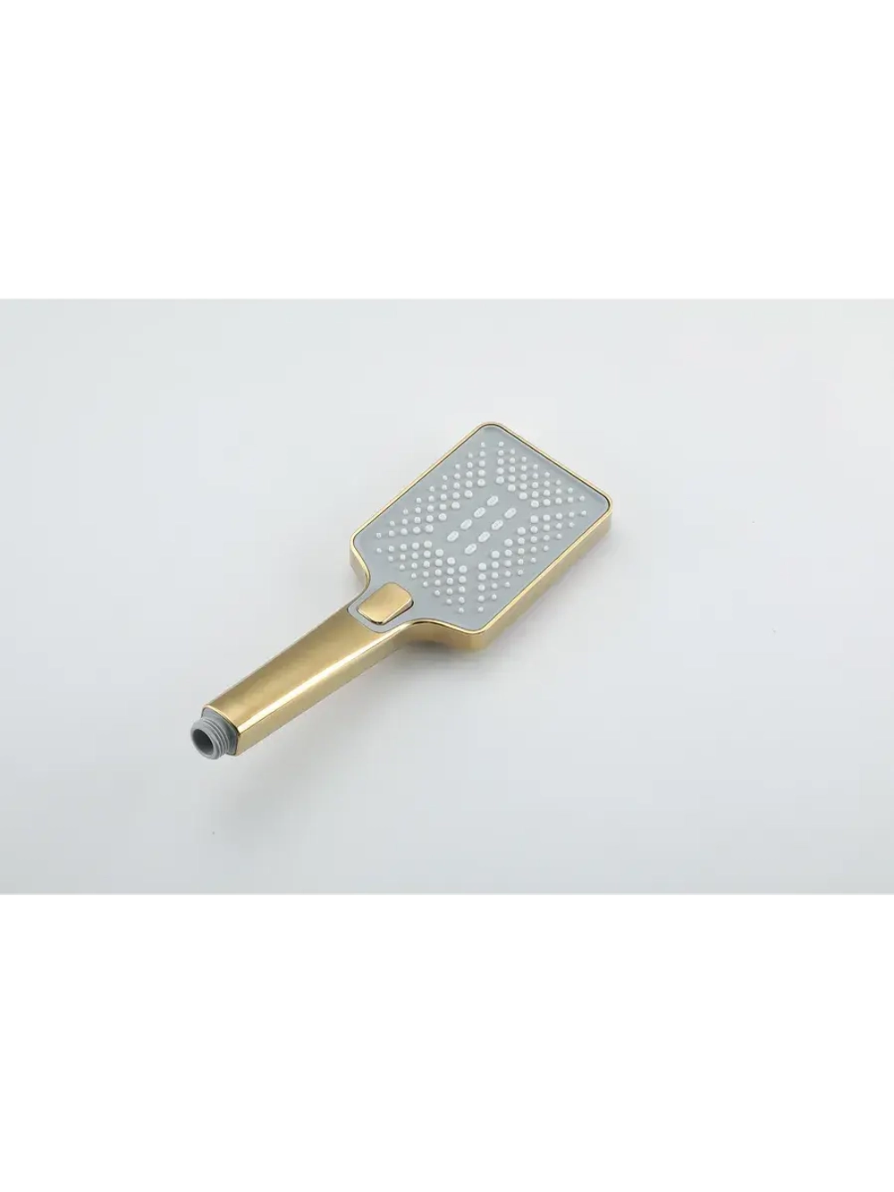 Смеситель для ванны Gappo G3207-3