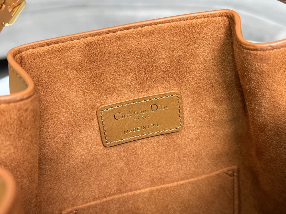 Christian Dior Medium C'est Dior Bag