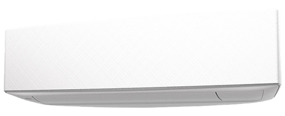 Сплит-система FUJITSU General Блок внутренний ASYG14KETA inverter