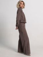 Костюм Манхэттен (коричневый) К15227-21М LT Collection