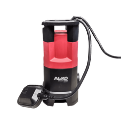 Погружной насос для грязной воды AL-KO Drain 7000 Classic