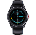 Умные часы Aimoto Voyager R2