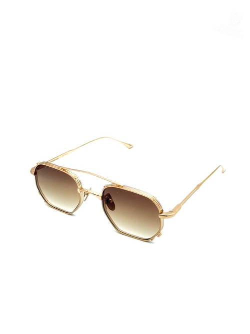 Солнечные очки Jacques Marie Mage