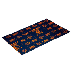 Виброизоляция Comfortmat COBRA 2,3мм 50х70см- 10 листов