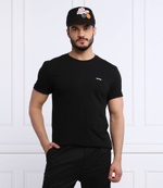 Футболка Dero222 HUGO - черный(50466158)