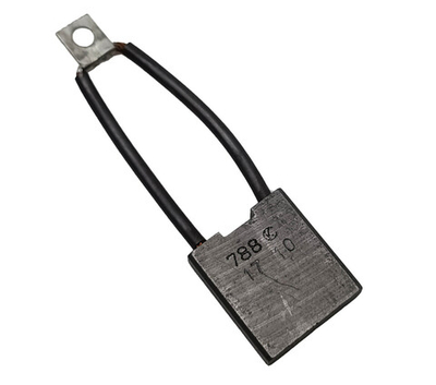 Щётка Yale 273008200