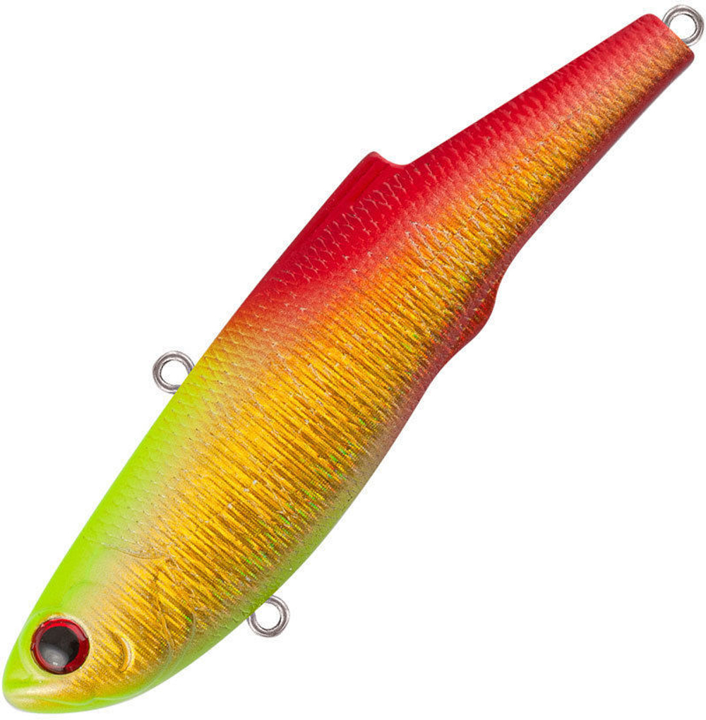 Раттлин TsuYoki Futago 90S (90мм, 32гр)