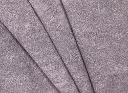 Микровелюр Dream (Дрим) 5