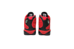 Кроссовки Jordan Air Jordan 13 Retro What Is Love Pack