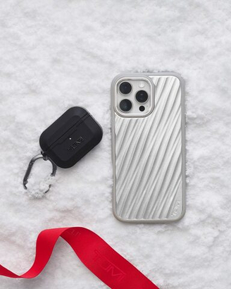 Чехлы для телефона