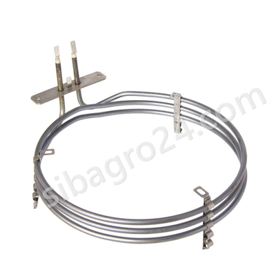 ТЭН UNOX KRS1090AO для XF/XVC