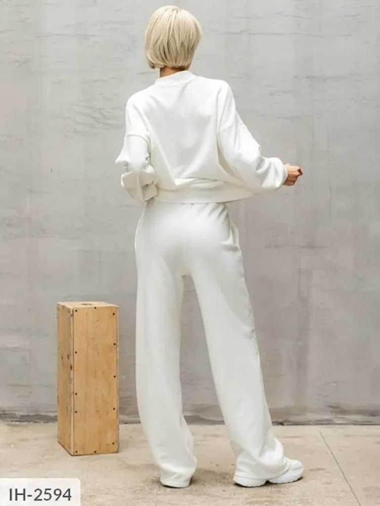 Костюм IH-2594 Фабрика Моды