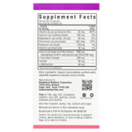 Bluebonnet Nutrition, Формула для контроля веса Skinny Garcinia, 90 растительных капсул