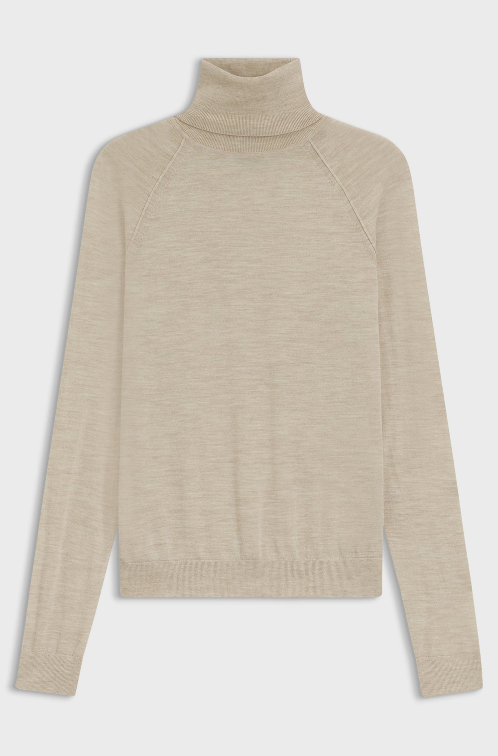 hbeu50548298_276_100