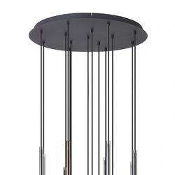 Подвесной светильник Mantra Tonic 7879