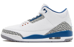 Кроссовки Jordan Air Jordan 3 Retro