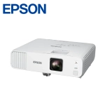 Проектор Epson EB-L260F