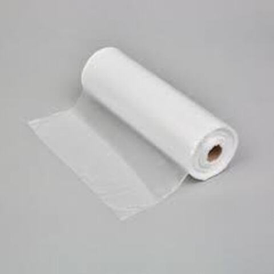 Мешок ПНД 30*40*9мк рулон (500шт в рул) Омск