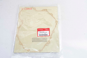 11394-MGZ-J00. GASKET, R. COVER