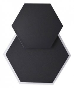 Накладной светильник Novotech Smena 359163