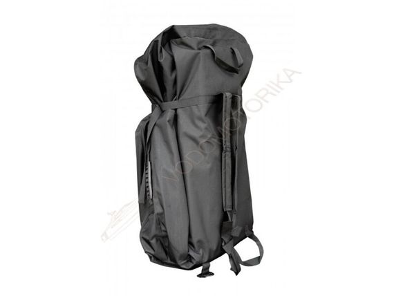 Надувная лодка Феникс 285ТС