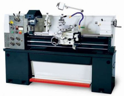Токарно-винторезный станок Proma SPD-1000P