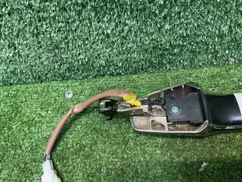 Ручка двери Toyota Land Cruiser 200 (2012-2015)