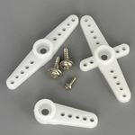 Сервопривод TowerPro SG90