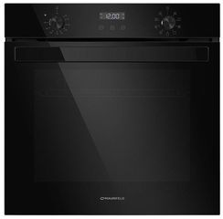 Духовой шкаф Maunfeld EOEM.769B3