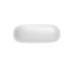 Беспроводные наушники JBL Wave 200TWS White с шумоподавлением