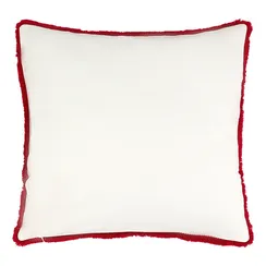 Чехол на подушку gifts season из коллекции new year essential