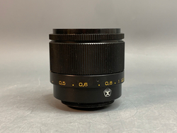 Индустар 61Л/3 2,8/50mm