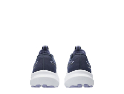 Женские кроссовки для бега Asics GT-2000 14 W Темно-Синий