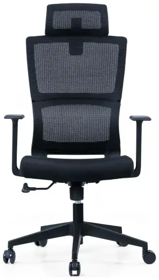 Офисное кресло BAKER