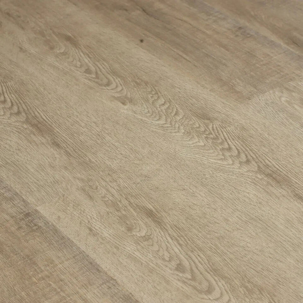 Кварцвиниловая плитка CronaFloor Fresh FH-101 Дуб Вишерский