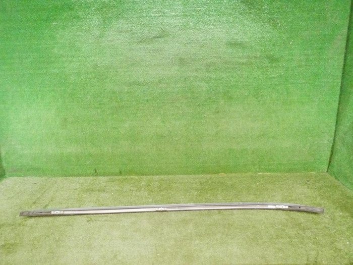 Рейлинг левый BMW X3 F25 (2010-2017)