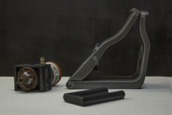 Съемник фиксатора фильтра Jofemar